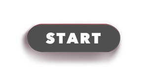 START
